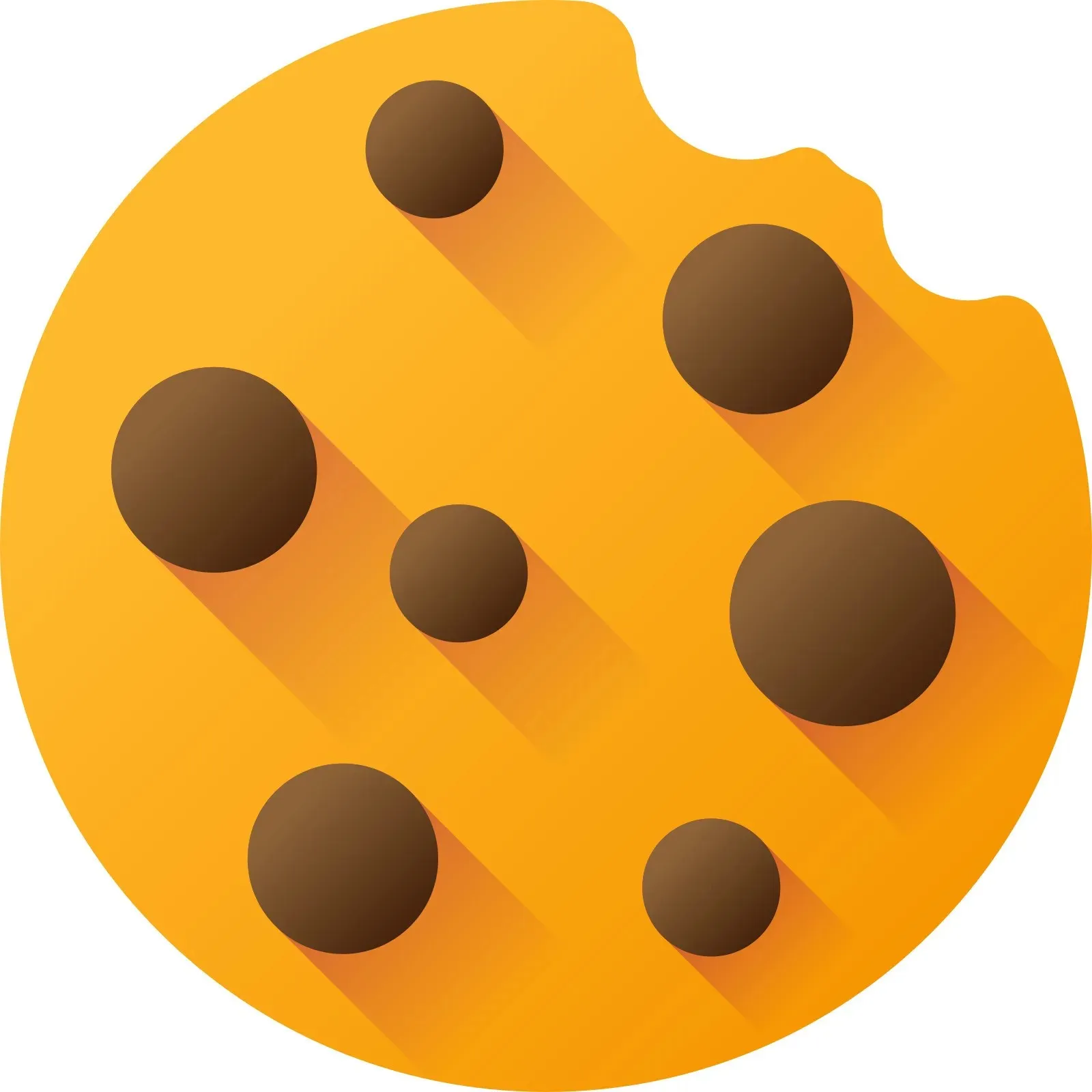 Pamoja Agro cookies